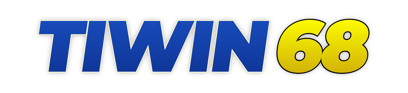 tiwin68